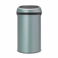 Brabantia Abfalleimer Touch Bin