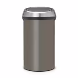 Brabantia Abfalleimer Touch Bin
