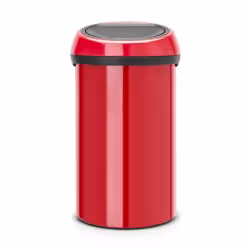Brabantia Abfalleimer Touch Bin