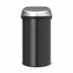 Brabantia Abfalleimer Touch Bin