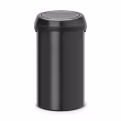 Brabantia Abfalleimer Touch Bin