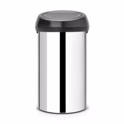 Brabantia Abfalleimer Touch Bin