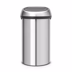Brabantia Abfalleimer Touch Bin