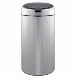 Brabantia Abfalleimer Twin Bin
