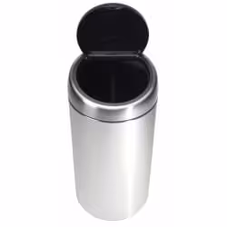 Brabantia Abfalleimer Twin Bin