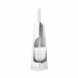 Brabantia Classic-Serie Toilettenbürstengarnitur
