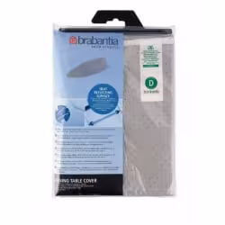 Brabantia D Bügeltischbezug