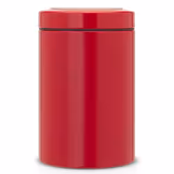 Brabantia Dose