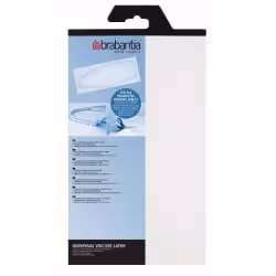 Brabantia E Bügeltischbezug