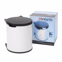 Brabantia Einbaueimer Built-in Bin