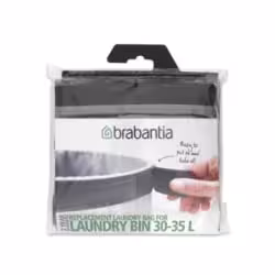 Brabantia Ersatz Wäschesack