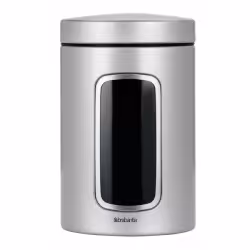 Brabantia Fensterdose