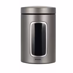 Brabantia Fensterdose