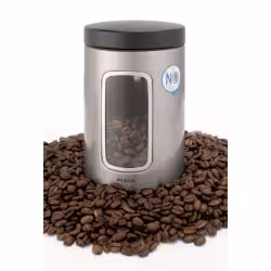 Brabantia Fensterdose