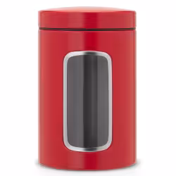 Brabantia Fensterdose
