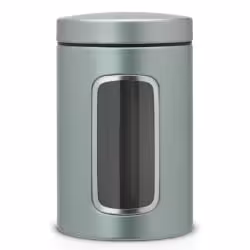 Brabantia Fensterdose