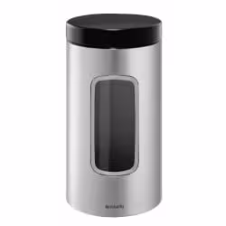 Brabantia Fensterdose 1