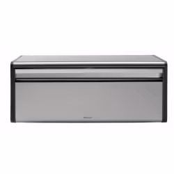 Brabantia Klappbrotkasten 299186