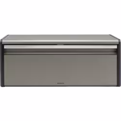 Brabantia Klappbrotkasten 299384