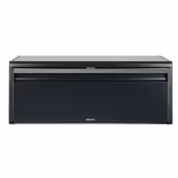 Brabantia Klappbrotkasten 333484
