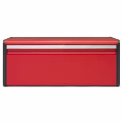 Brabantia Klappbrotkasten 48 40 25