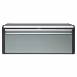 Brabantia Klappbrotkasten 48 43 22