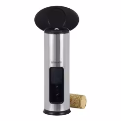 Brabantia Korkenheber