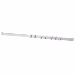 Brabantia Küchenleiste 460005