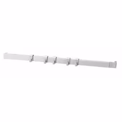 Brabantia Küchenleiste 460029