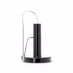 Brabantia Küchenrollenhalter