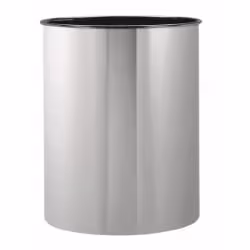 Brabantia Papierkorb