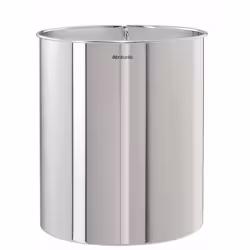 Brabantia Papierkorb