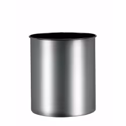 Brabantia Papierkorb