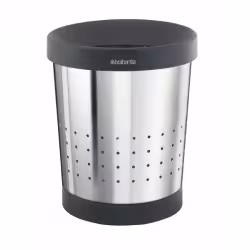 Brabantia Papierkorb "Conical"