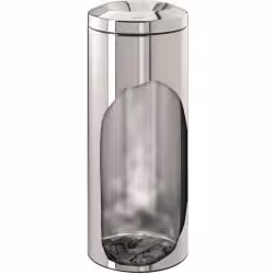Brabantia Papierkorb Flame Guard