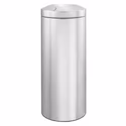 Brabantia Papierkorb Flame Guard
