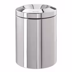 Brabantia Papierkorb Flame Guard