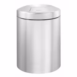 Brabantia Papierkorb Flame Guard