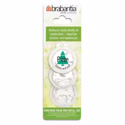 Brabantia Perfume your Bin Lufterfrischer