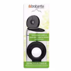 Brabantia Perfume your Bin Lufterfrischer