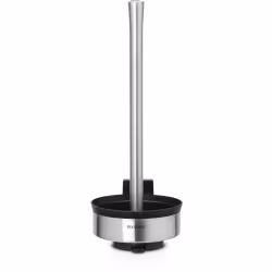 Brabantia Profile Serie Toilettenrollen-Spender 42 72 20