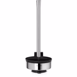 Brabantia Profile Serie Toilettenrollen-Spender 427206