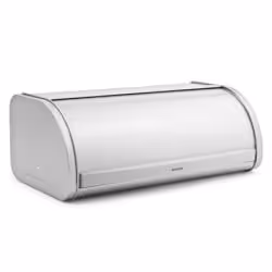 Brabantia Rollbrotkasten