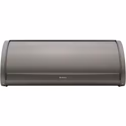 Brabantia Rollbrotkasten