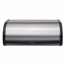 Brabantia Rollbrotkasten