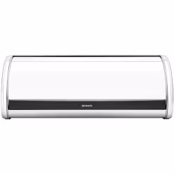 Brabantia Rollbrotkasten
