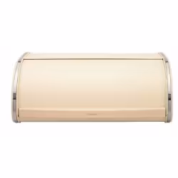 Brabantia Rollbrotkasten