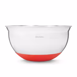 Brabantia Rührschüssel