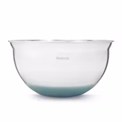 Brabantia Rührschüssel