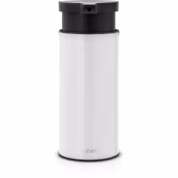 Brabantia Seifenspender 108181
